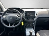Peugeot 208 1.2 VTi 82ch BVM5 Allure thumbnail