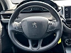 Peugeot 208 1.2 VTi 82ch BVM5 Allure thumbnail