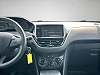 Peugeot 208 1.2 VTi 82ch BVM5 Allure thumbnail