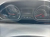 Peugeot 208 1.2 VTi 82ch BVM5 Allure thumbnail