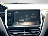 Peugeot 208 1.2 VTi 82ch BVM5 Allure thumbnail