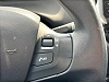 Peugeot 208 1.2 VTi 82ch BVM5 Allure thumbnail