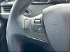 Peugeot 208 1.2 VTi 82ch BVM5 Allure thumbnail