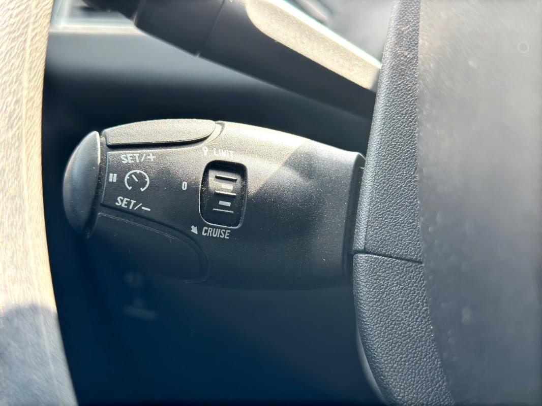Peugeot 208 1.2 VTi 82ch BVM5 Allure