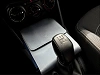Peugeot 208 1.2 VTi 82ch BVM5 Allure thumbnail