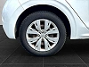 Peugeot 208 1.2 VTi 82ch BVM5 Allure thumbnail