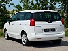 Peugeot 5008 5008 1.6 HDi thumbnail