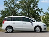 Peugeot 5008 5008 1.6 HDi thumbnail