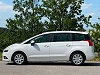 Peugeot 5008 5008 1.6 HDi thumbnail