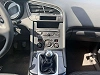 Peugeot 5008 5008 1.6 HDi thumbnail