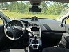 Peugeot 5008 5008 1.6 HDi thumbnail