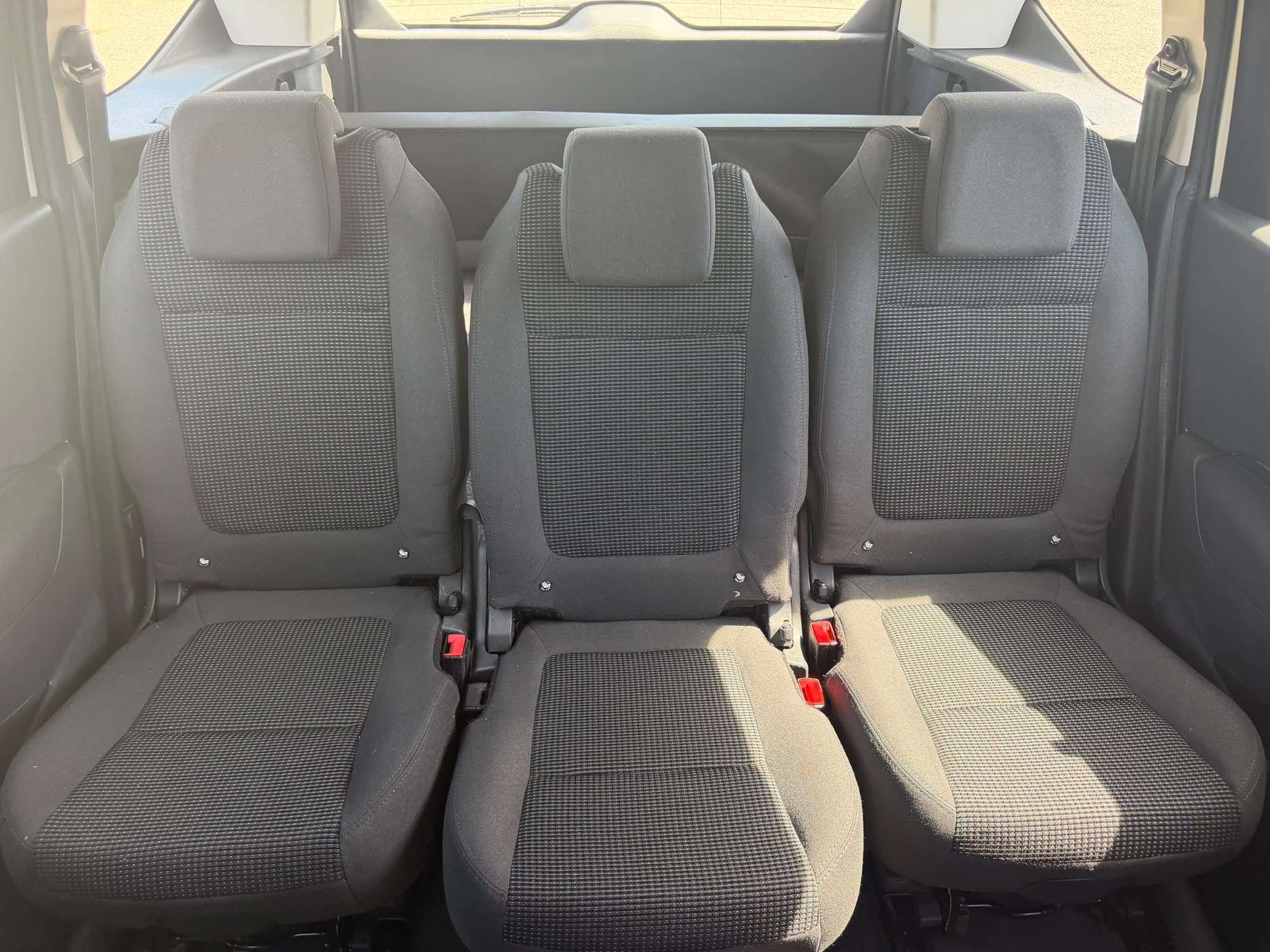 Peugeot 5008 5008 1.6 HDi