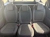 Peugeot 5008 5008 1.6 HDi thumbnail