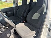 Peugeot 5008 5008 1.6 HDi thumbnail