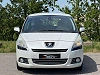 Peugeot 5008 5008 1.6 HDi thumbnail
