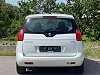 Peugeot 5008 5008 1.6 HDi thumbnail