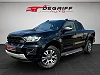 Ford Ranger SUPER CABINE 2.0 ECOBLUE 213 BV10 WILDTRAK thumbnail