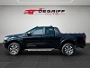 Ford Ranger SUPER CABINE 2.0 ECOBLUE 213 BV10 WILDTRAK thumbnail
