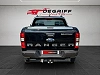 Ford Ranger SUPER CABINE 2.0 ECOBLUE 213 BV10 WILDTRAK thumbnail