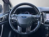 Ford Ranger SUPER CABINE 2.0 ECOBLUE 213 BV10 WILDTRAK thumbnail