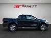 Ford Ranger SUPER CABINE 2.0 ECOBLUE 213 BV10 WILDTRAK thumbnail