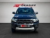 Ford Ranger SUPER CABINE 2.0 ECOBLUE 213 BV10 WILDTRAK thumbnail