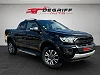 Ford Ranger SUPER CABINE 2.0 ECOBLUE 213 BV10 WILDTRAK thumbnail
