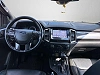 Ford Ranger SUPER CABINE 2.0 ECOBLUE 213 BV10 WILDTRAK thumbnail