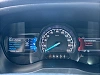 Ford Ranger SUPER CABINE 2.0 ECOBLUE 213 BV10 WILDTRAK thumbnail