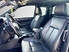 Ford Ranger SUPER CABINE 2.0 ECOBLUE 213 BV10 WILDTRAK thumbnail