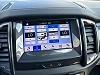 Ford Ranger SUPER CABINE 2.0 ECOBLUE 213 BV10 WILDTRAK thumbnail