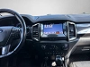 Ford Ranger SUPER CABINE 2.0 ECOBLUE 213 BV10 WILDTRAK thumbnail