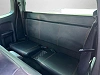 Ford Ranger SUPER CABINE 2.0 ECOBLUE 213 BV10 WILDTRAK thumbnail