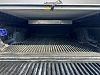 Ford Ranger SUPER CABINE 2.0 ECOBLUE 213 BV10 WILDTRAK thumbnail