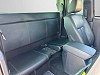 Ford Ranger SUPER CABINE 2.0 ECOBLUE 213 BV10 WILDTRAK thumbnail
