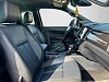 Ford Ranger SUPER CABINE 2.0 ECOBLUE 213 BV10 WILDTRAK thumbnail