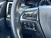 Ford Ranger SUPER CABINE 2.0 ECOBLUE 213 BV10 WILDTRAK thumbnail
