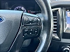 Ford Ranger SUPER CABINE 2.0 ECOBLUE 213 BV10 WILDTRAK thumbnail