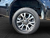 Ford Ranger SUPER CABINE 2.0 ECOBLUE 213 BV10 WILDTRAK thumbnail