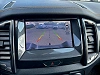 Ford Ranger SUPER CABINE 2.0 ECOBLUE 213 BV10 WILDTRAK thumbnail
