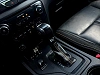 Ford Ranger SUPER CABINE 2.0 ECOBLUE 213 BV10 WILDTRAK thumbnail