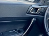 Ford Ranger SUPER CABINE 2.0 ECOBLUE 213 BV10 WILDTRAK thumbnail