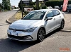 Volkswagen Golf 1.0 TSI 110 CV DSG7 Life Business 11/2023 16667HT EXPORT thumbnail
