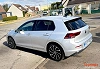 Volkswagen Golf 1.0 TSI 110 CV DSG7 Life Business 11/2023 16667HT EXPORT thumbnail