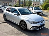 Volkswagen Golf 1.0 TSI 110 CV DSG7 Life Business 11/2023 16667HT EXPORT thumbnail
