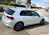 Volkswagen Golf 1.0 TSI 110 CV DSG7 Life Business 11/2023 16667HT EXPORT thumbnail