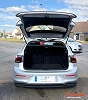 Volkswagen Golf 1.0 TSI 110 CV DSG7 Life Business 11/2023 16667HT EXPORT thumbnail