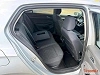 Volkswagen Golf 1.0 TSI 110 CV DSG7 Life Business 11/2023 16667HT EXPORT thumbnail