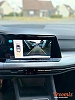 Volkswagen Golf 1.0 TSI 110 CV DSG7 Life Business 11/2023 16667HT EXPORT thumbnail