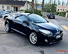 Renault Megane III COUPÉ 1.6 DCI 130 CV DYNAMIQUE thumbnail
